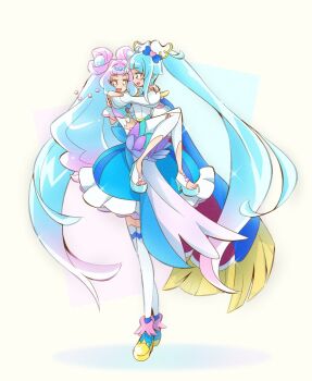Post 14033221