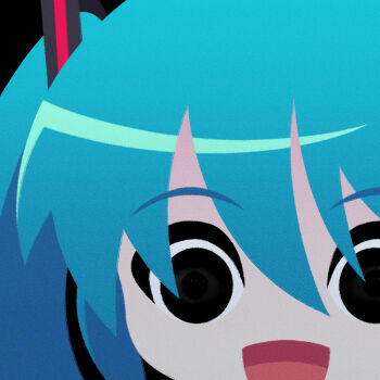 Post 12210660