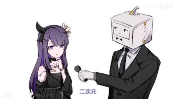 Post 10568366