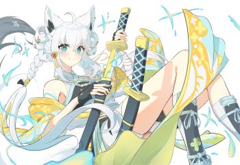 Post 14506805