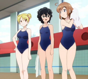 Post 9007168