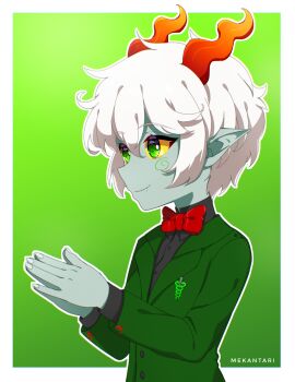 Post 12288604