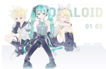 Post 14917983