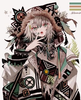 Post 7996927