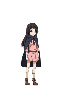 Post 14501820