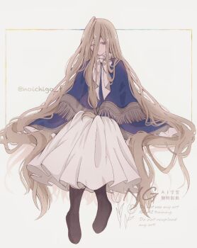 Post 13341604