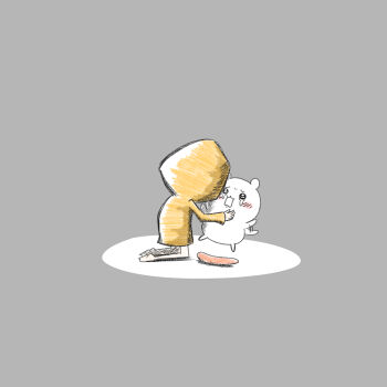 Post 14930875