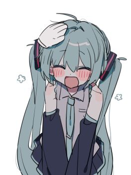 Post 14661850