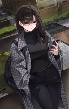 Post 12928149