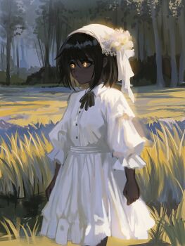 Post 14890162