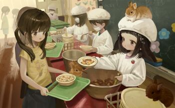 Post 14308668