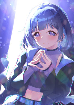 Post 12212207