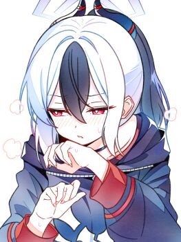 Post 11909436