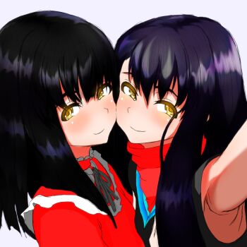 Post 13504803