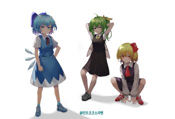 Post 11682993