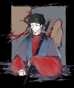 Post 10093228