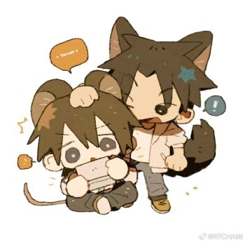 Post 14822958