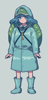 Post 14970302