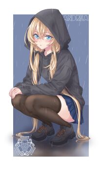 Post 14818816