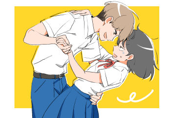 Post 12136583