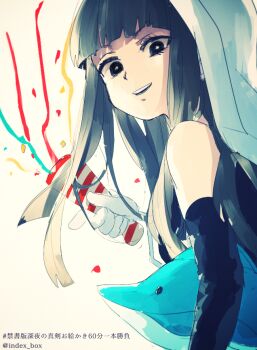Post 14662703