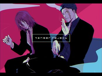 Post 11996532