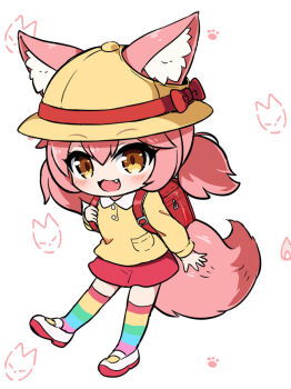Post 14049393