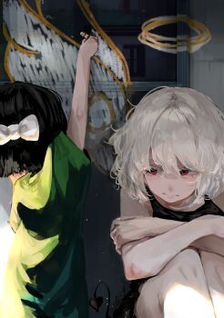 Post 13500191