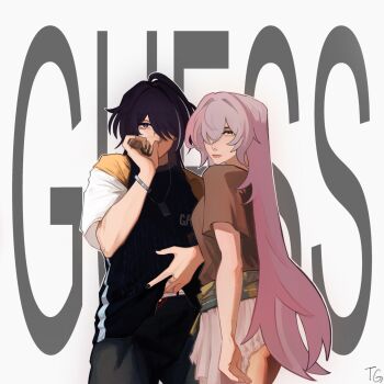 Post 10931344