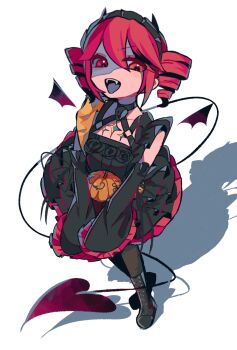 Post 11070038