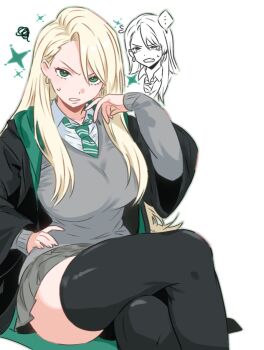 Post 15007188