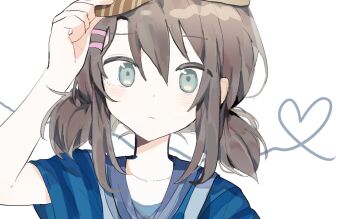 Post 15008623