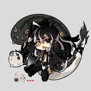 Post 13704841