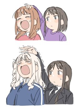 Post 14411899