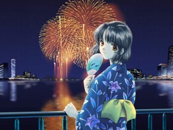 Post 13740160