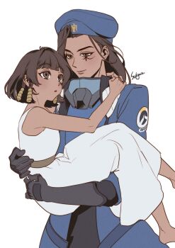 Post 12703484