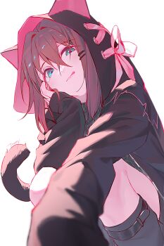 Post 14531655