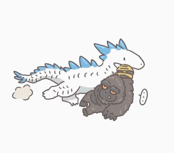 Post 11892706
