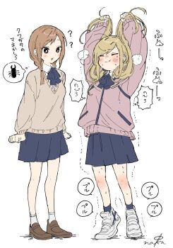 Post 11940798