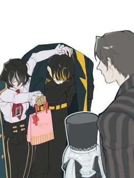 Post 13880102