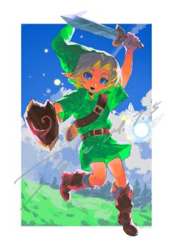 Post 13708593