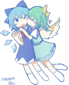 Post 14657424