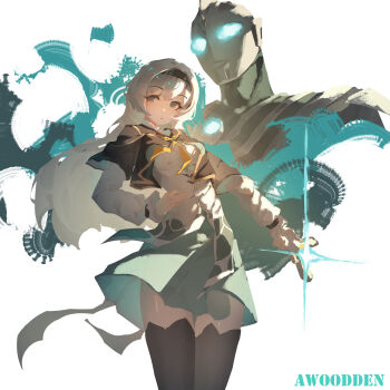 Post 14037419