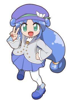 Post 10126799