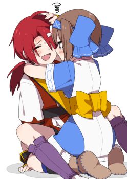Post 13658022
