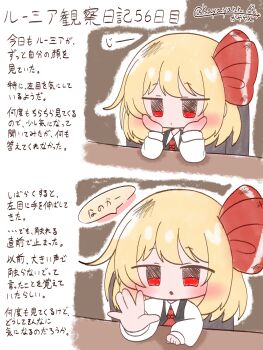Post 14945781