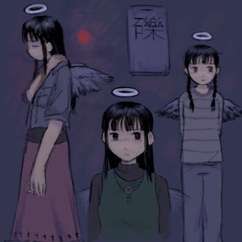 Post 14950581