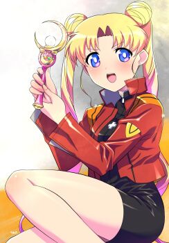 Post 8680945