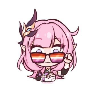 Post 14560718