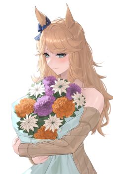 Post 13871018
